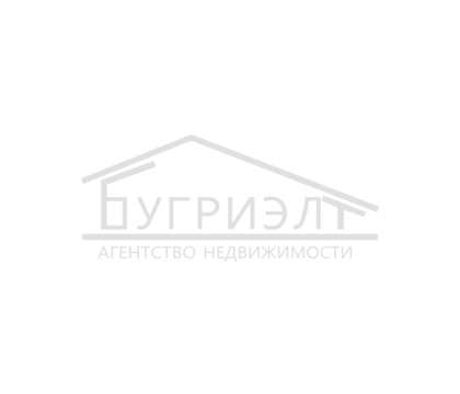 Евротрешка в жилом комплексе Минск-Мир. 55,1 по СНБ с ремонтом - 440061