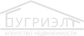 Рынок недвижимости Беларуси в 2021 году, тренды, события и прогнозы