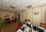 Продаются офисы от 45-187 м2 г. Минск Грушевка - 420014, мини фото 5
