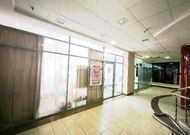 Административно-торговое помещение 17,3 м2 ЖК «Парус»-450003, мини фото 1