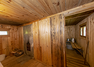 Жилой дом с баней в Ратомке - 430066, мини фото 36