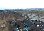 Участок с домом в Минске - 400016, мини фото 16
