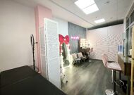 Административно-торговое помещение 17,3 м2 ЖК «Парус»-450003, мини фото 4