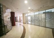 Административно-торговое помещение 17,3 м2 ЖК «Парус»-450003, мини фото 6