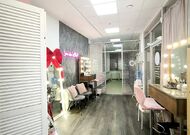 Административно-торговое помещение 17,3 м2 ЖК «Парус»-450003, мини фото 5