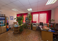 Продаются офисы от 45-187 м2 г. Минск Грушевка - 420014, мини фото 7