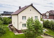 Дом в Раубичах - 400031, мини фото 5
