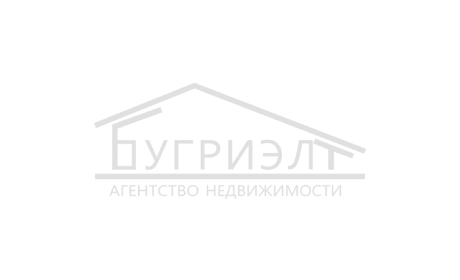 Трехкомнатная квартира на Михалово - 410069 видео