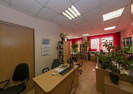 Продаются офисы от 45-187 м2 г. Минск Грушевка - 420014, мини фото 9