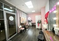 Административно-торговое помещение 17,3 м2 ЖК «Парус»-450003, мини фото 3