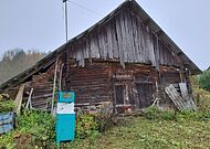 Продается дом в деревне, рядом Раков - 420039, мини фото 6