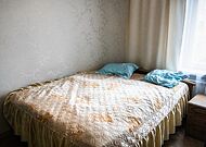 Двухкомнатная квартира в Минске - 490076, мини фото 15