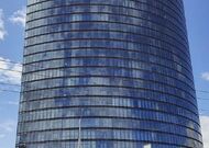 Административно-торговое помещение 17,3 м2 ЖК «Парус»-450003, мини фото 7