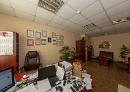 Продаются офисы от 45-187 м2 г. Минск Грушевка - 420014, мини фото 3