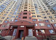 3-х комнатная квартира в ЖК Мегаполис пр-т Дзержинского, 127 - 440063, мини фото 18