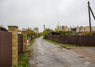 Жилая дача в 3 км от Минска - 430087, мини фото 45