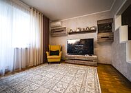 Трехкомнатная квартира на Михалово - 410069, мини фото 9