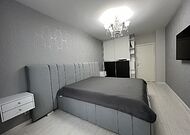Продается 2-х комнатная квартира пр. Дзержинского, 20 - 440019, мини фото 8