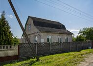 Дом в 5км от Минска - 440074, мини фото 2