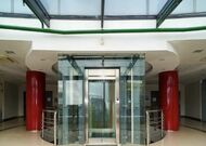 Административно-торговое помещение 17,3 м2 ЖК «Парус»-450003, мини фото 11