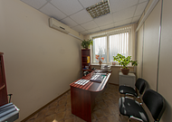 Продаются офисы от 45-187 м2 г. Минск Грушевка - 420014, мини фото 16