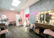 Административно-торговое помещение 17,3 м2 ЖК «Парус»-450003, мини фото 2