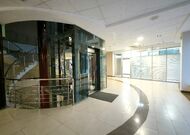 Административно-торговое помещение 17,3 м2 ЖК «Парус»-450003, мини фото 12