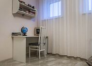 Комфортная квартира, пр-т Дзержинского - 400143, мини фото 12