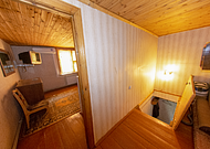 Жилой дом с баней в Ратомке - 430066, мини фото 25