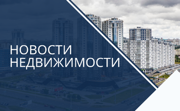 Сверх активности свойственной ноябрю, в этом году не увидели.