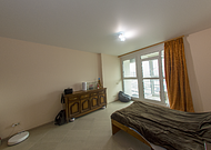 Однокомнатная квартира с ремонтом в доме Канны - 420011b, мини фото 10