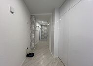 3-х комнатная квартира в ЖК Мегаполис пр-т Дзержинского, 127 - 440063, мини фото 8