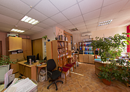 Продаются офисы от 45-187 м2 г. Минск Грушевка - 420014, мини фото 10